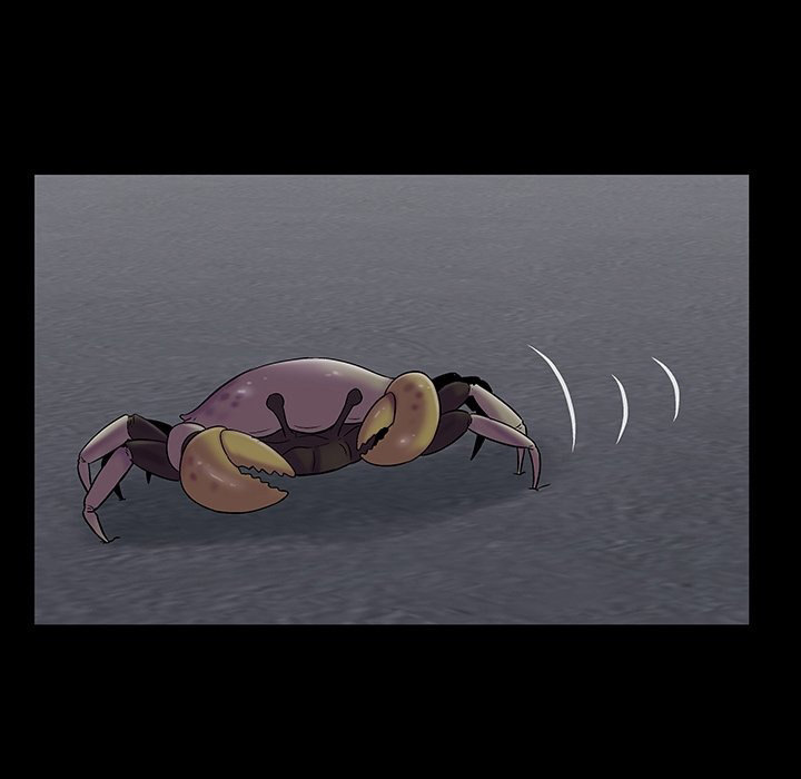 Project Utopia - Chapter 163 [photo 11] - MangaPorn