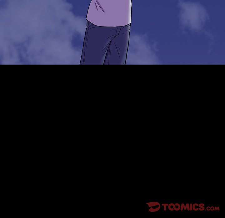 Project Utopia - Chapter 163 [photo 18] - MangaPorn