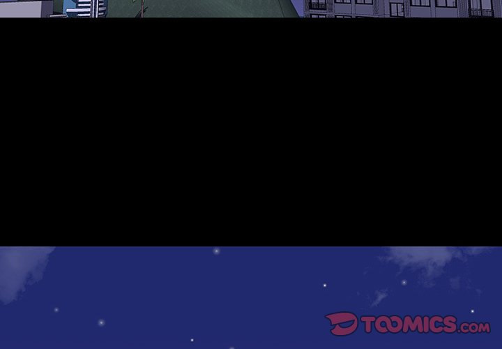 Project Utopia - Chapter 163 [photo 2] - MangaPorn