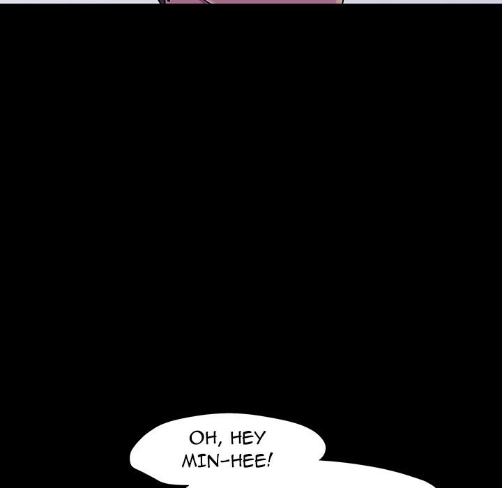 Project Utopia - Chapter 163 [photo 24] - MangaPorn