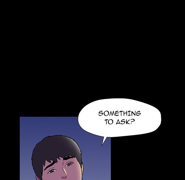 Project Utopia - Chapter 163 [photo 28] - MangaPorn