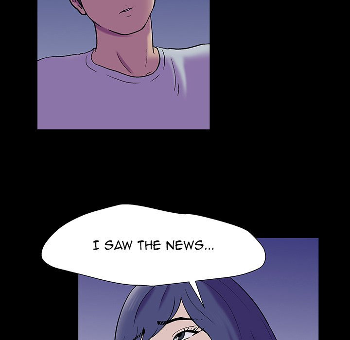 Project Utopia - Chapter 163 [photo 29] - MangaPorn