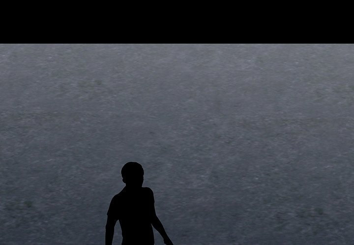 Project Utopia - Chapter 163 [photo 4] - MangaPorn