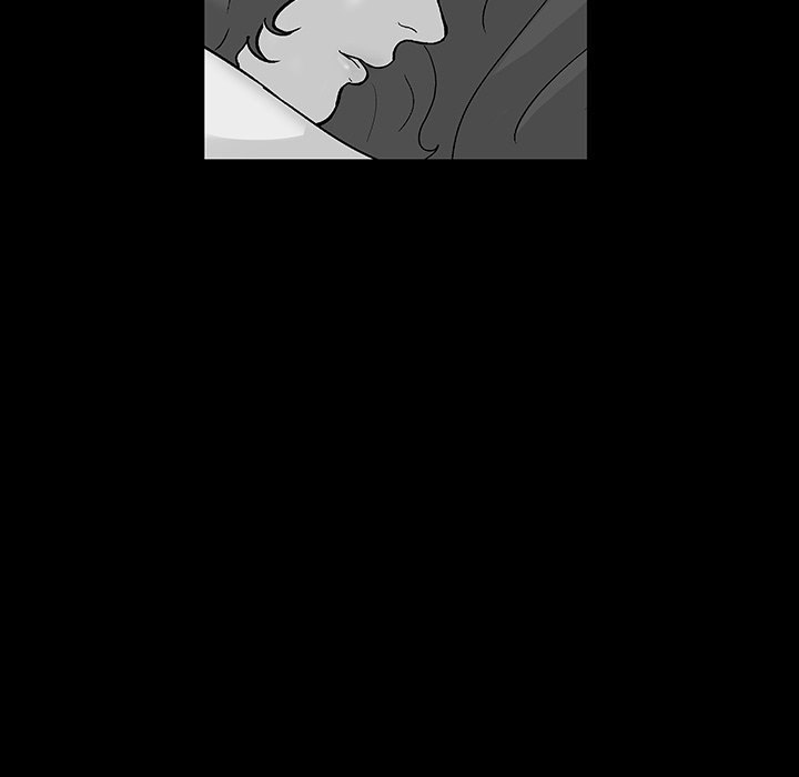 Project Utopia - Chapter 163 [photo 48] - MangaPorn