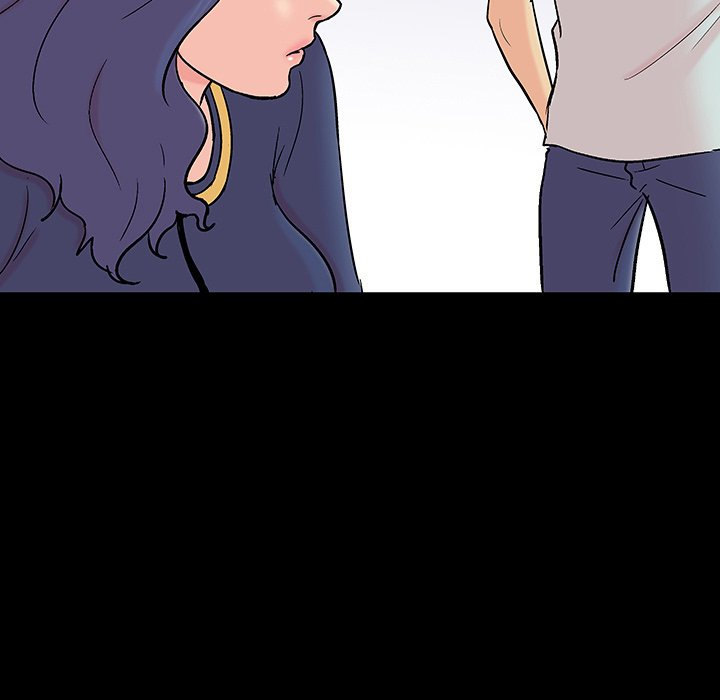 Project Utopia - Chapter 163 [photo 52] - MangaPorn