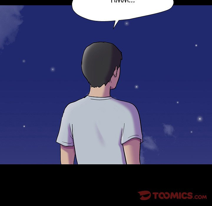 Project Utopia - Chapter 163 [photo 6] - MangaPorn