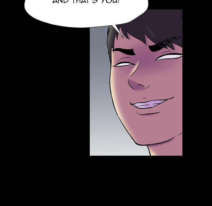 Project Utopia - Chapter 163 [photo 63] - MangaPorn