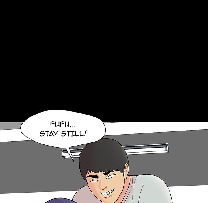 Project Utopia - Chapter 163 [photo 71] - MangaPorn