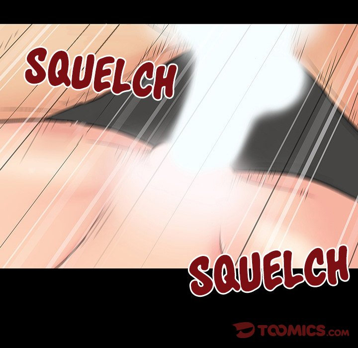 Project Utopia - Chapter 164 [photo 10] - MangaPorn