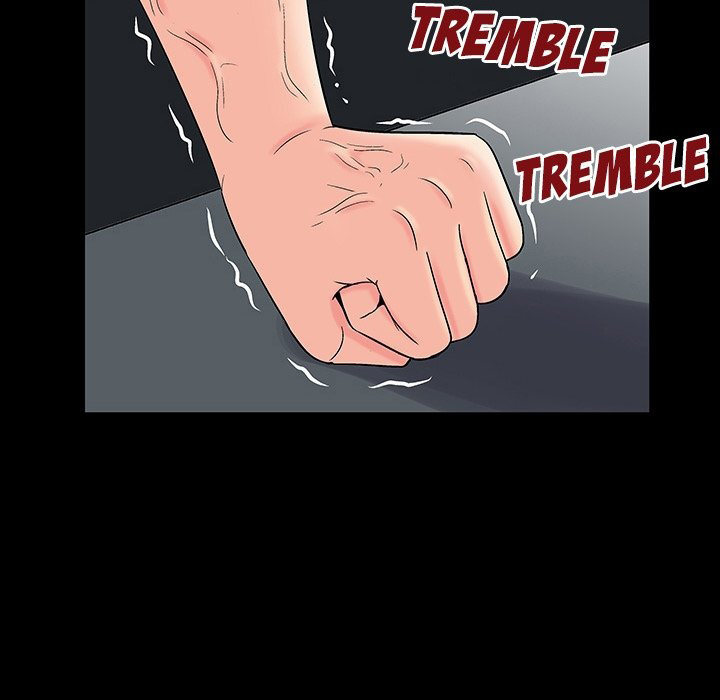 Project Utopia - Chapter 164 [photo 21] - MangaPorn