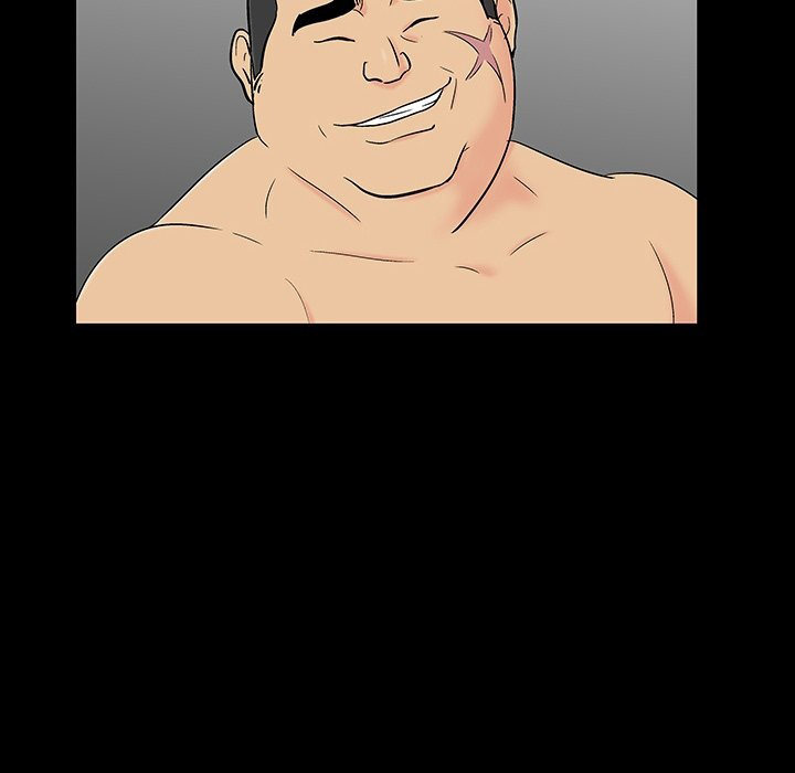 Project Utopia - Chapter 164 [photo 31] - MangaPorn