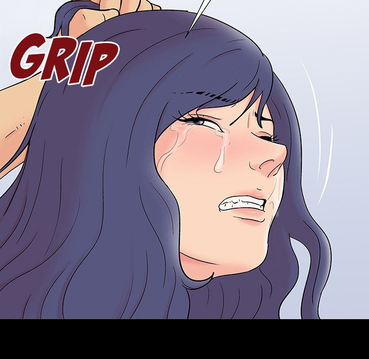 Project Utopia - Chapter 164 [photo 49] - MangaPorn