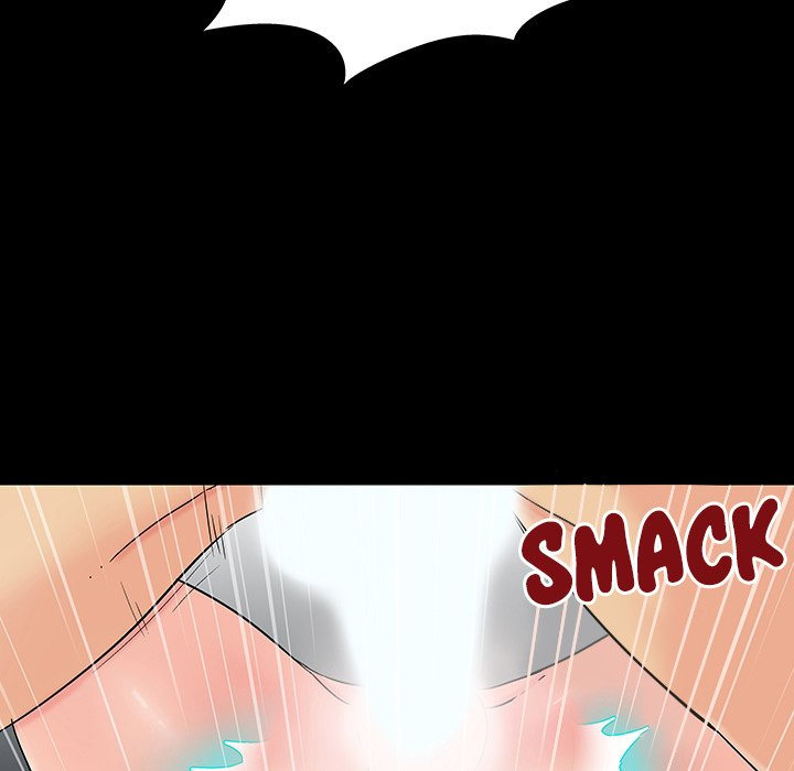 Project Utopia - Chapter 164 [photo 5] - MangaPorn