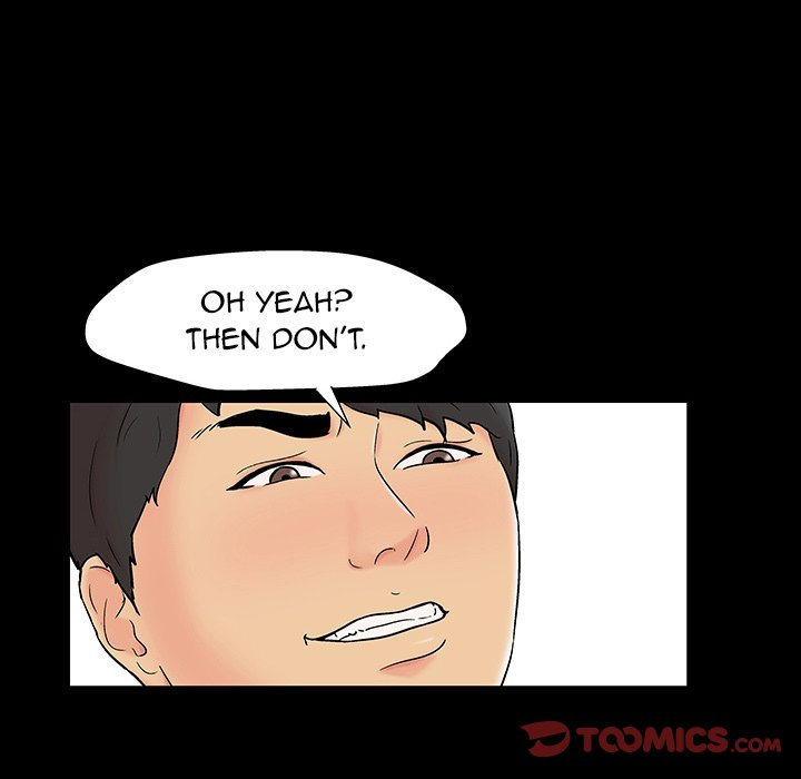 Project Utopia - Chapter 164 [photo 50] - MangaPorn