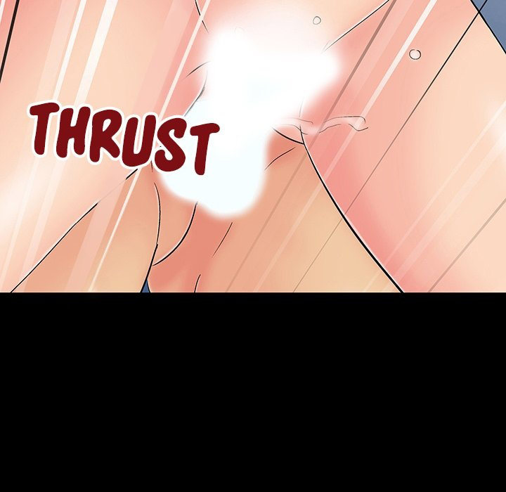 Project Utopia - Chapter 164 [photo 56] - MangaPorn