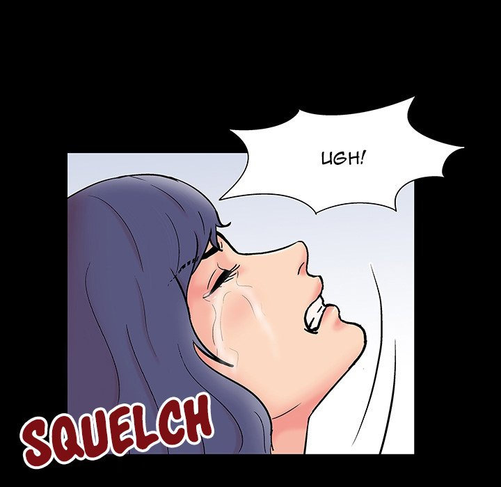 Project Utopia - Chapter 164 [photo 57] - MangaPorn