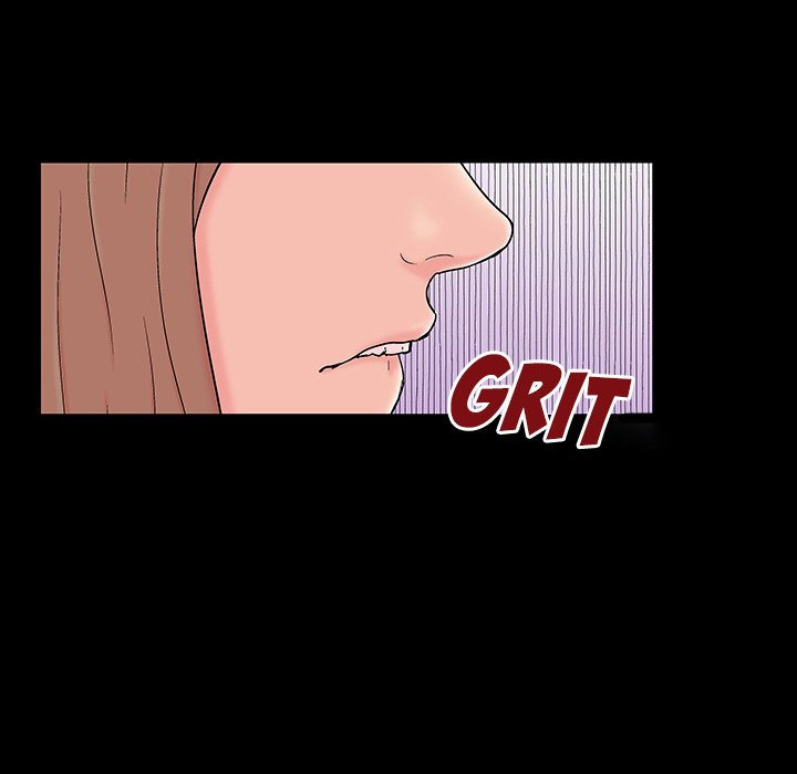 Project Utopia - Chapter 164 [photo 75] - MangaPorn