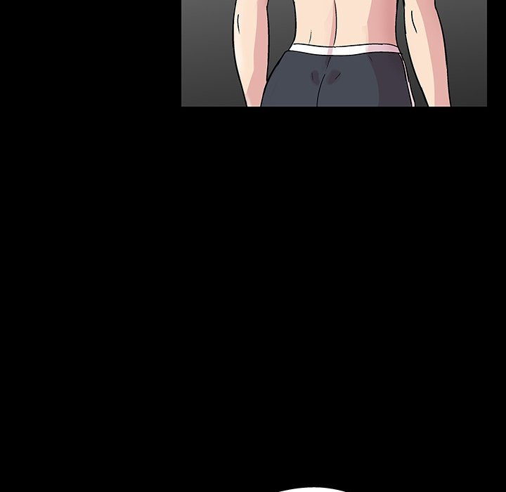 Project Utopia - Chapter 164 [photo 77] - MangaPorn