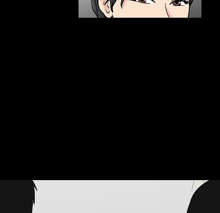 Project Utopia - Chapter 164 [photo 79] - MangaPorn