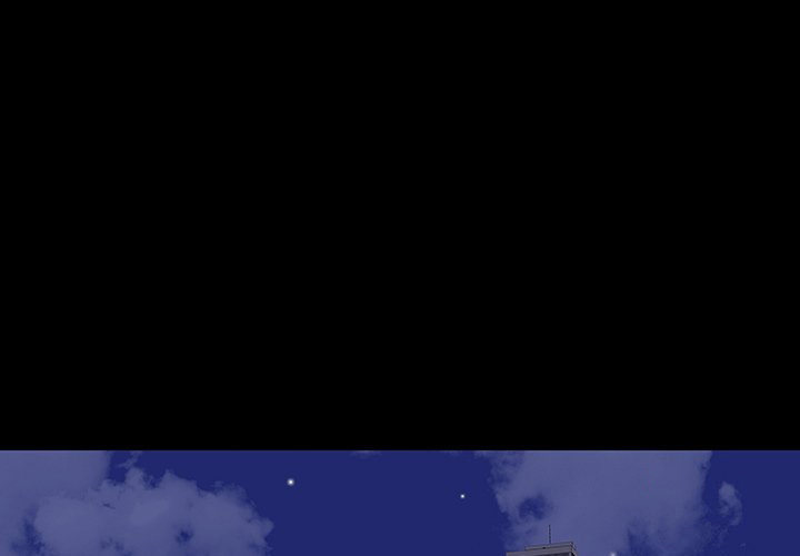 Project Utopia - Chapter 165 [photo 1] - MangaPorn