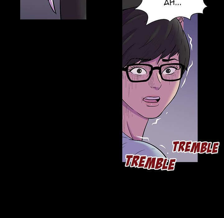 Project Utopia - Chapter 165 [photo 101] - MangaPorn