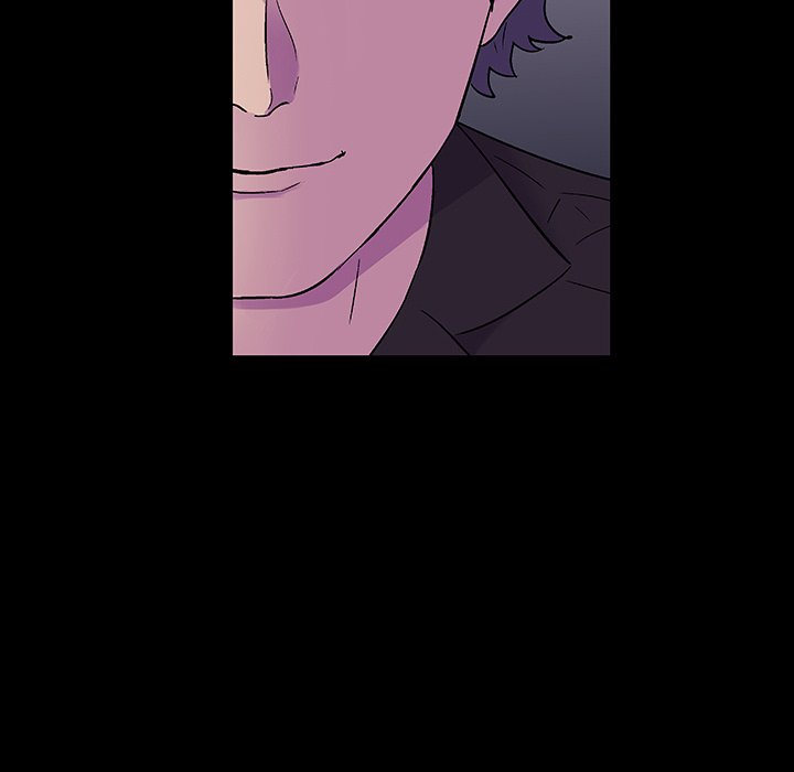 Project Utopia - Chapter 165 [photo 103] - MangaPorn