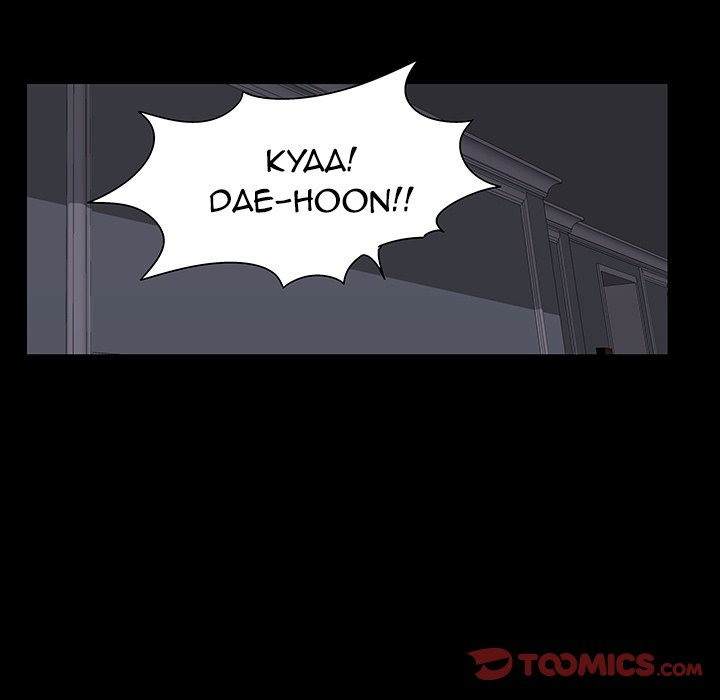 Project Utopia - Chapter 165 [photo 104] - MangaPorn