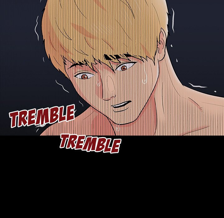 Project Utopia - Chapter 165 [photo 11] - MangaPorn