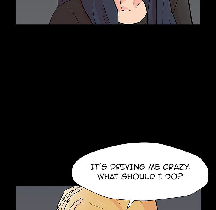 Project Utopia - Chapter 165 [photo 13] - MangaPorn