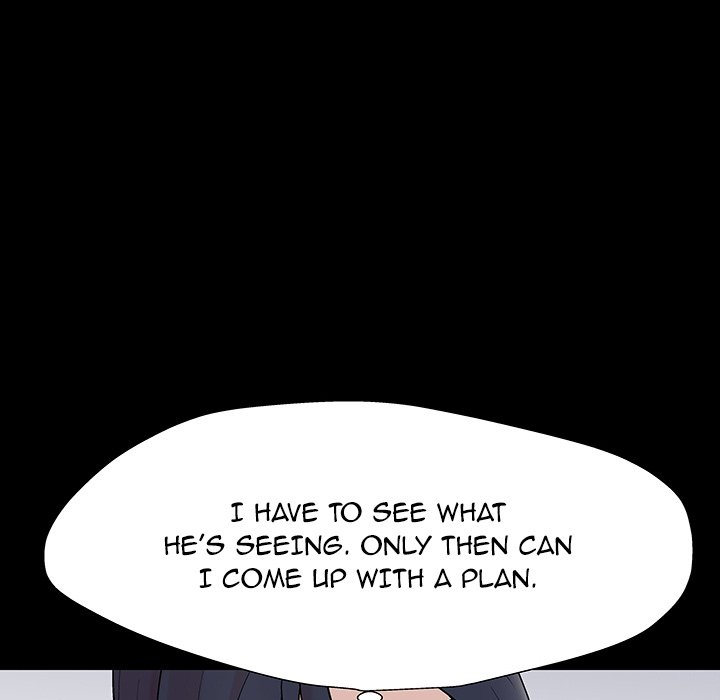 Project Utopia - Chapter 165 [photo 19] - MangaPorn