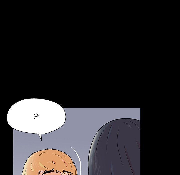 Project Utopia - Chapter 165 [photo 21] - MangaPorn