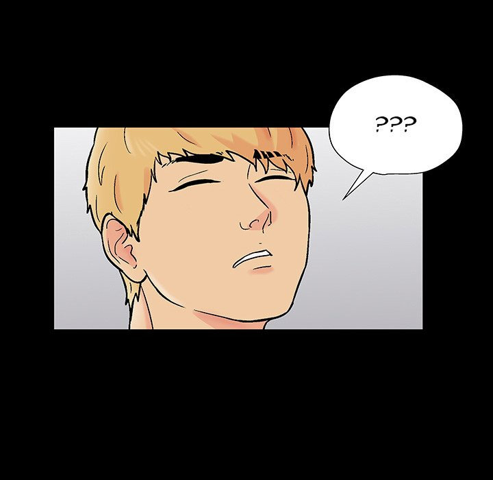 Project Utopia - Chapter 165 [photo 28] - MangaPorn