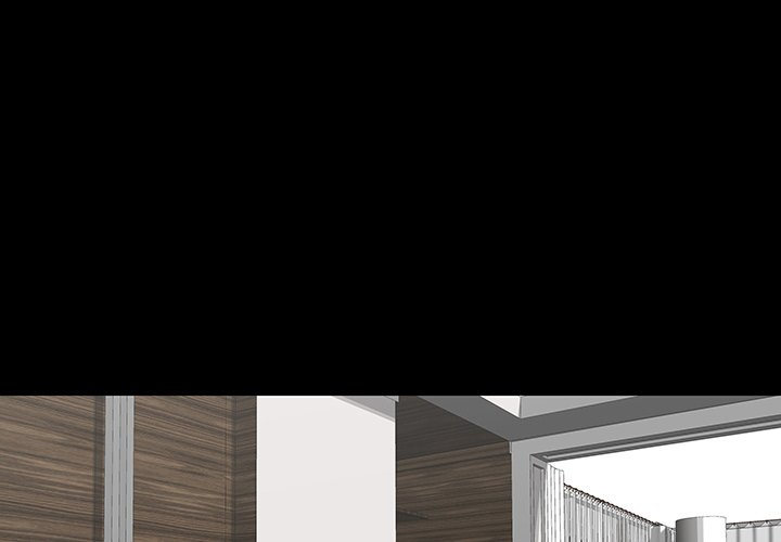 Project Utopia - Chapter 165 [photo 3] - MangaPorn