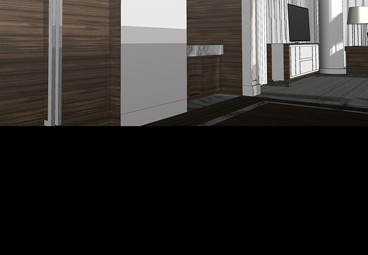 Project Utopia - Chapter 165 [photo 4] - MangaPorn