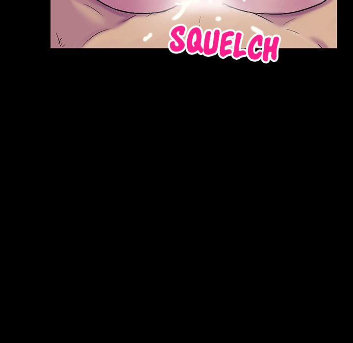 Project Utopia - Chapter 165 [photo 53] - MangaPorn