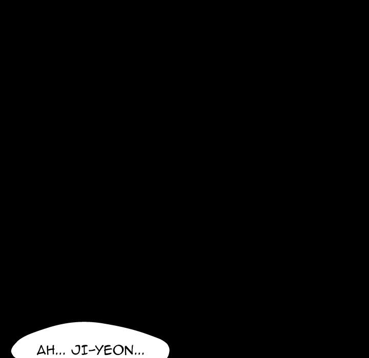 Project Utopia - Chapter 165 [photo 54] - MangaPorn