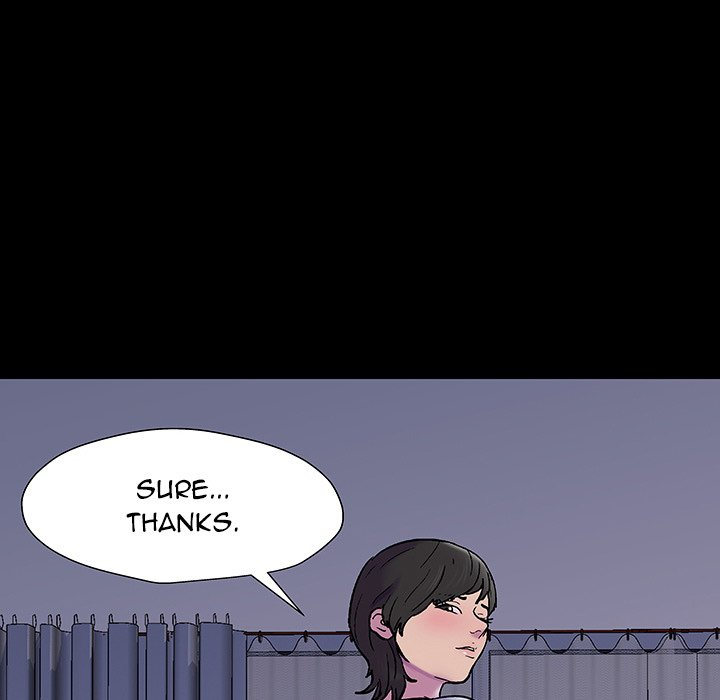 Project Utopia - Chapter 165 [photo 67] - MangaPorn