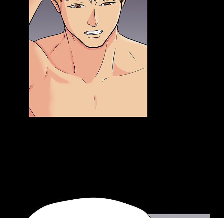 Project Utopia - Chapter 165 [photo 7] - MangaPorn