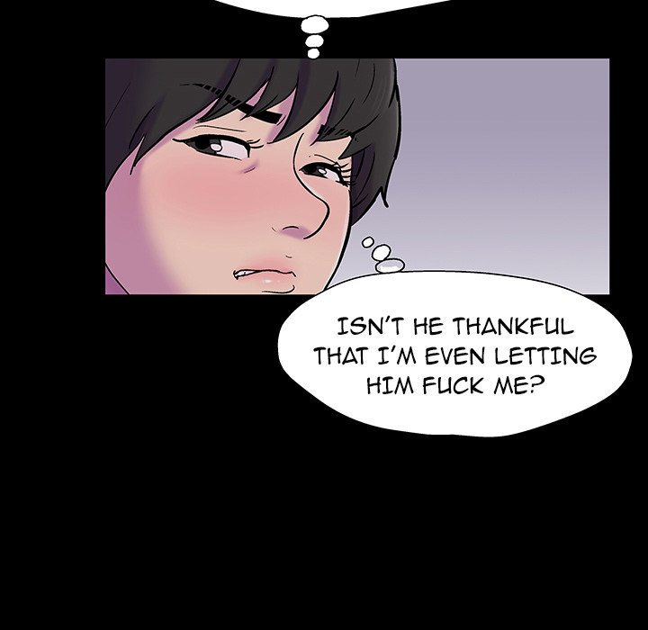 Project Utopia - Chapter 165 [photo 70] - MangaPorn