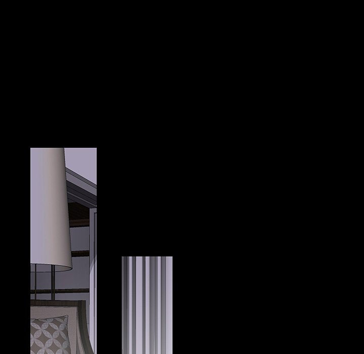 Project Utopia - Chapter 165 [photo 73] - MangaPorn