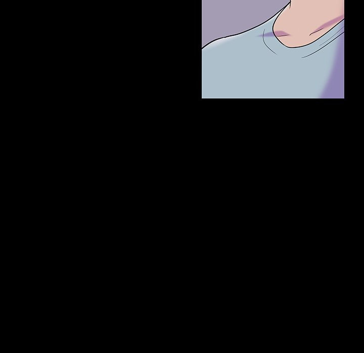 Project Utopia - Chapter 165 [photo 75] - MangaPorn