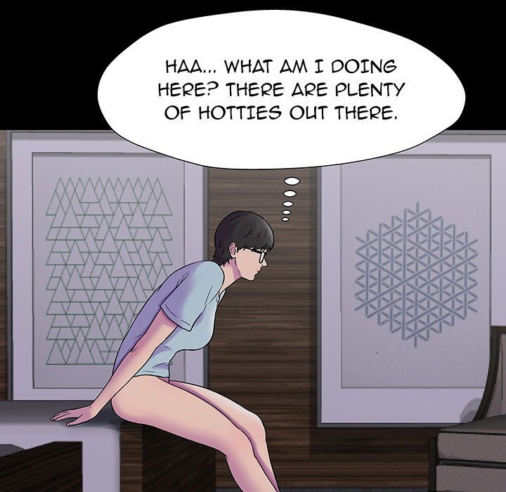 Project Utopia - Chapter 165 [photo 76] - MangaPorn