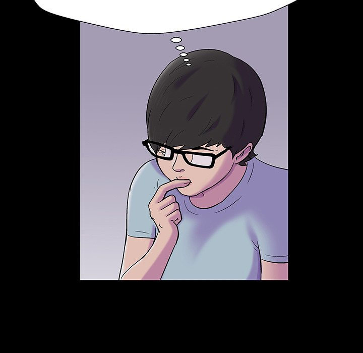 Project Utopia - Chapter 165 [photo 78] - MangaPorn