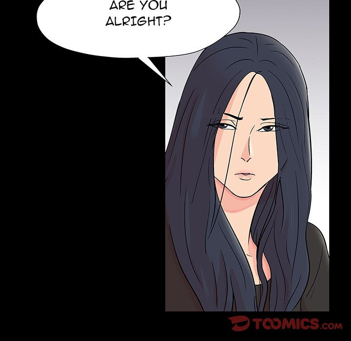 Project Utopia - Chapter 165 [photo 8] - MangaPorn