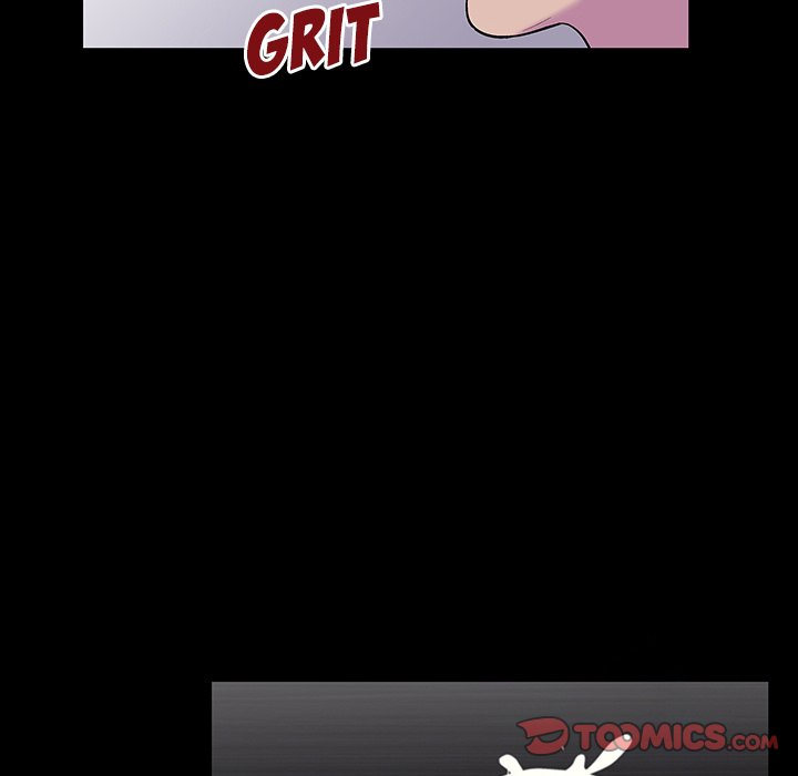 Project Utopia - Chapter 165 [photo 80] - MangaPorn