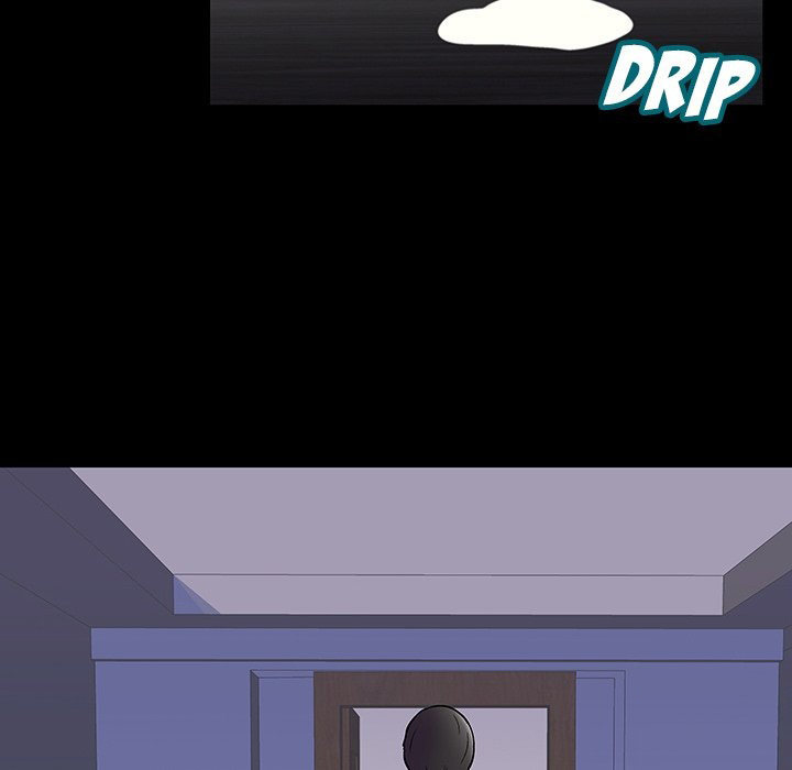 Project Utopia - Chapter 165 [photo 81] - MangaPorn