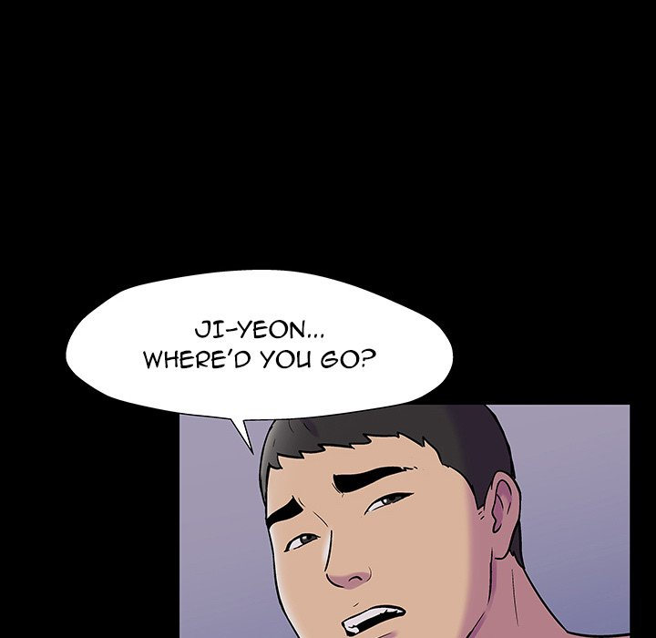 Project Utopia - Chapter 165 [photo 87] - MangaPorn