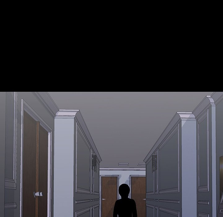 Project Utopia - Chapter 165 [photo 89] - MangaPorn