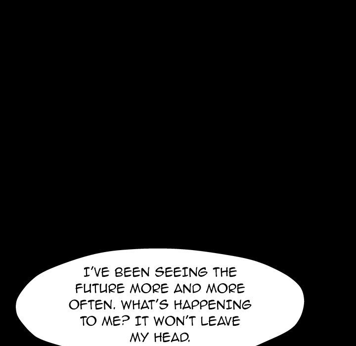 Project Utopia - Chapter 165 [photo 9] - MangaPorn