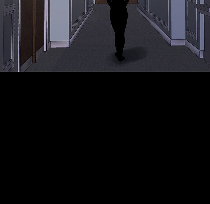 Project Utopia - Chapter 165 [photo 90] - MangaPorn